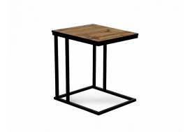 Стол журнальный Брион 550 Дуб вотан