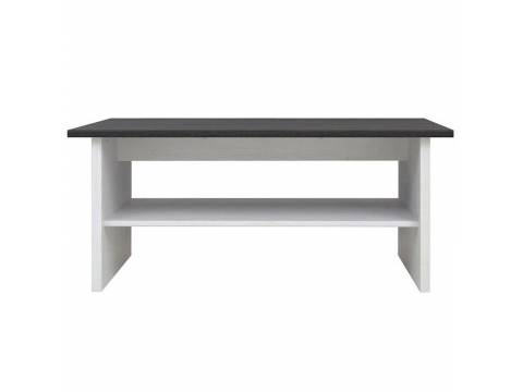 Стол журнальный LAW/115 Порто