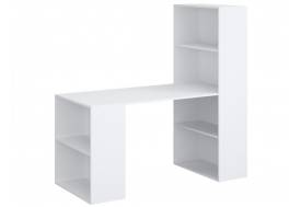 Стол компьютерный Париж 2