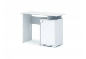 Стол макияжный СТМ 021 Сальма