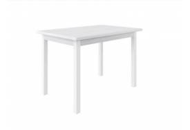 Стол обеденный Квант 1100 ясень анкор