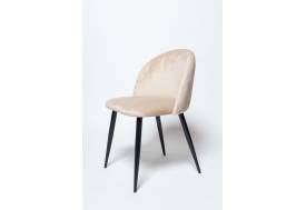 Стул кухонный UDC 7003