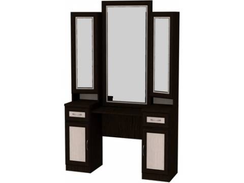 Трельяж с ящиками арт.Тр30