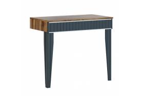 Туалетный стол Моника