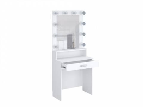 Туалетный столик Париж