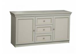 Тумба 40.07 Эльмира