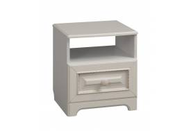 Тумба прикроватная Бэлла