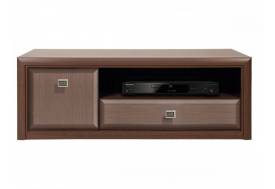 Тумба под телевизор RTV 1D1S Коен штрокс