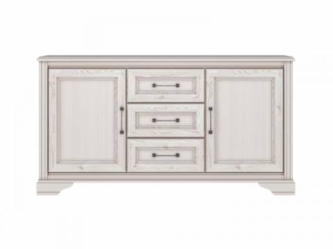 Тумба B169-KOM2D3S Стилиус