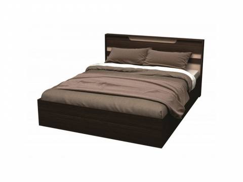 Кровать Комби Юнона