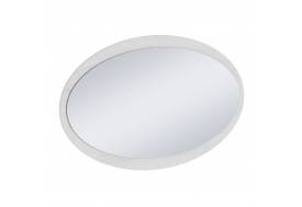 Зеркало навесное Амели