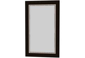 Зеркало в рамке арт.ЗП1