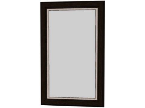 Зеркало в рамке арт.ЗП1